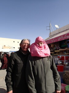 djerba janvier 2014 partie 2, djerba 2014 1129