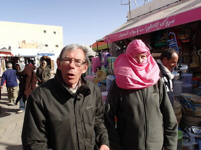 djerba janvier 2014 partie 2, djerba 2014 1130