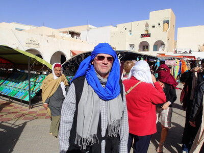 djerba janvier 2014 partie 2, djerba 2014 1131