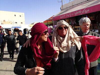 djerba janvier 2014 partie 2, djerba 2014 1133