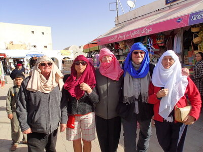 djerba janvier 2014 partie 2, djerba 2014 1134