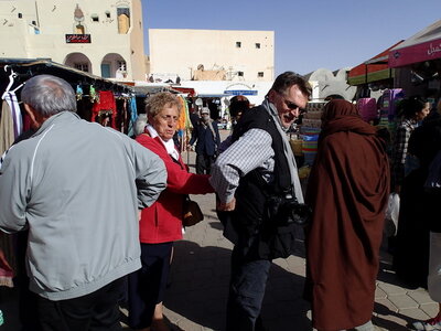 djerba janvier 2014 partie 2, djerba 2014 1137