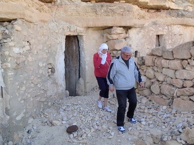 djerba janvier 2014 partie 2, djerba 2014 1172