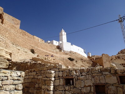Djerba 2014 partie 3, djerba 2014 1207