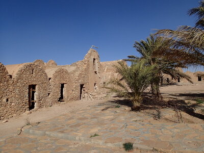 Djerba 2014 partie 3, djerba 2014 1232