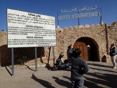 Djerba 2014 partie 3, djerba 2014 1238