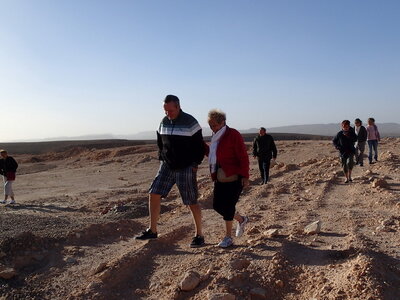 Djerba 2014 partie 3, djerba 2014 1300