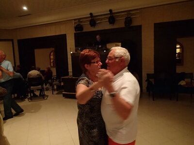 Djerba 2014 partie 3, djerba 2014 1310