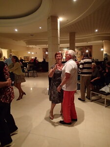Djerba 2014 partie 3, djerba 2014 1312