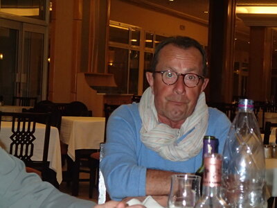 Djerba 2014 partie 3, djerba 2014 1330