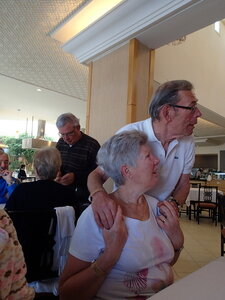 Djerba 2014 partie 3, djerba 2014 1350