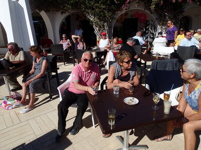 Djerba 2014 partie 3, djerba 2014 1355