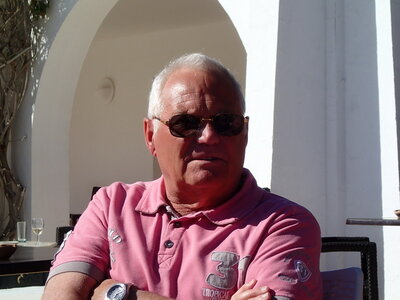 Djerba 2014 partie 3, djerba 2014 1357