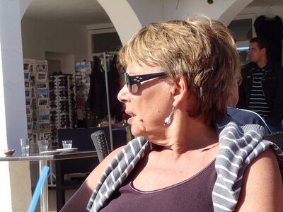 Djerba 2014 partie 3, djerba 2014 1358