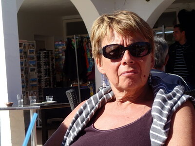Djerba 2014 partie 3, djerba 2014 1359