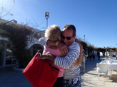 Djerba 2014 partie 3, djerba 2014 1368