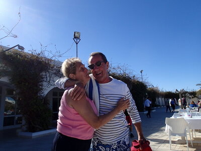 Djerba 2014 partie 3, djerba 2014 1369