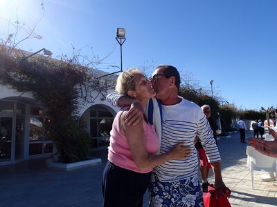 Djerba 2014 partie 3, djerba 2014 1370