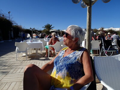 Djerba 2014 partie 3, djerba 2014 1371