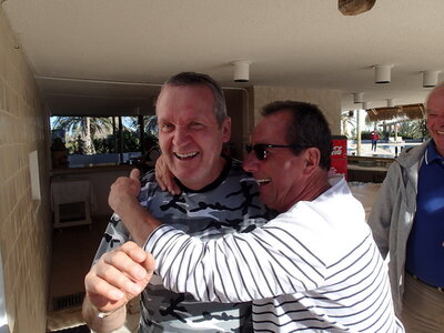 Djerba 2014 partie 3, djerba 2014 1379