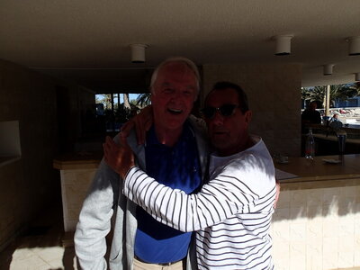 Djerba 2014 partie 3, djerba 2014 1380