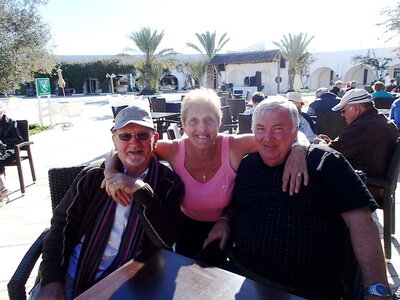 Djerba 2014 partie 3, djerba 2014 1386