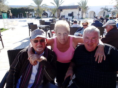 Djerba 2014 partie 3, djerba 2014 1387