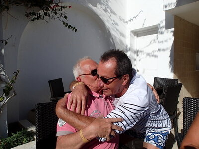 Djerba 2014 partie 3, djerba 2014 1388