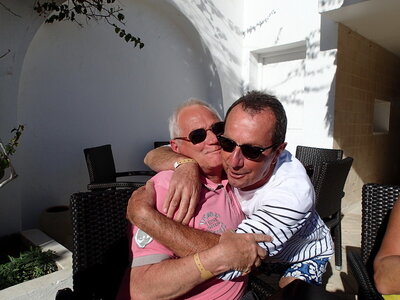 Djerba 2014 partie 3, djerba 2014 1389