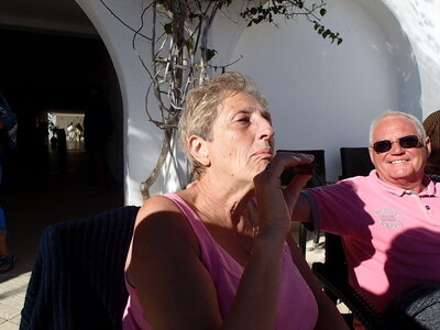 Djerba 2014 partie 3, djerba 2014 1394