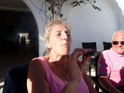 Djerba 2014 partie 3, djerba 2014 1396