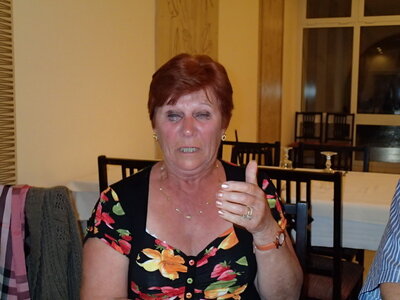 Djerba 2014 partie 3, djerba 2014 1448