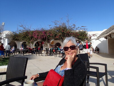 Djerba 2014 partie 3, djerba 2014 1453