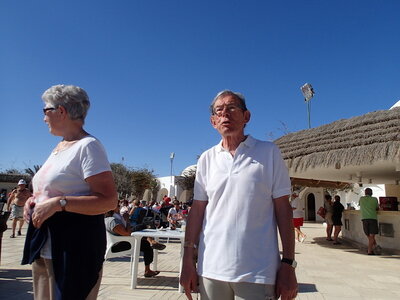 Djerba 2014 partie 3, djerba 2014 1455