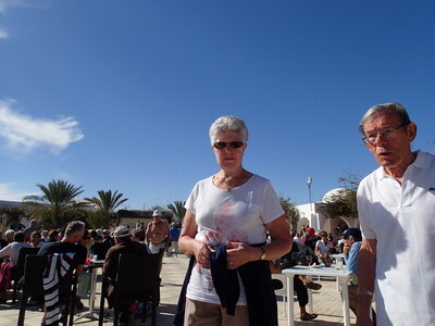 Djerba 2014 partie 3, djerba 2014 1456