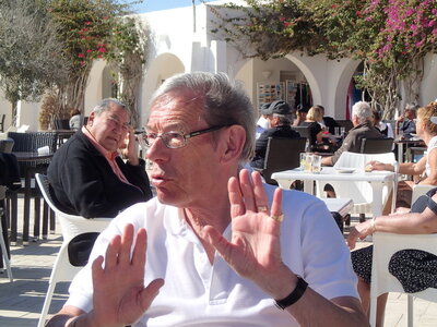 Djerba 2014 partie 3, djerba 2014 1461
