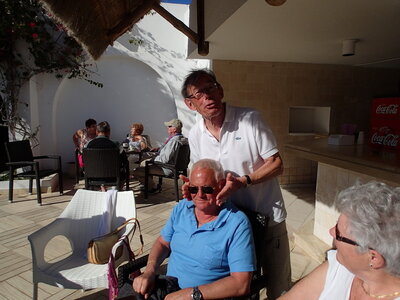Djerba 2014 partie 3, djerba 2014 1468