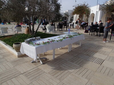 Djerba 2014 partie 3, djerba 2014 1489