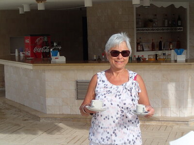 Djerba 2014 partie 3, djerba 2014 1490