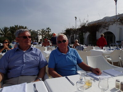 Djerba 2014 partie 3, djerba 2014 1492