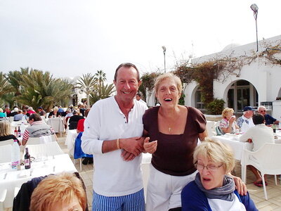 Djerba 2014 partie 3, djerba 2014 1498