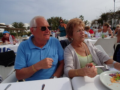 Djerba 2014 partie 3, djerba 2014 1499
