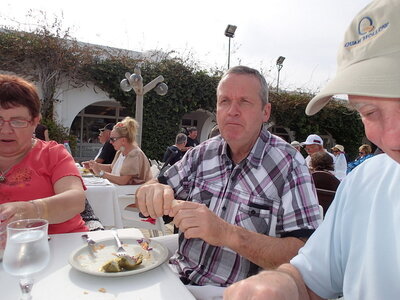 Djerba 2014 partie 3, djerba 2014 1500