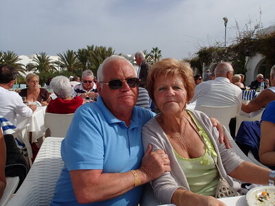 Djerba 2014 partie 3, djerba 2014 1502