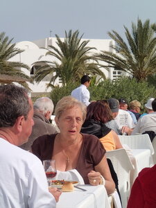 Djerba 2014 partie 3, djerba 2014 1505