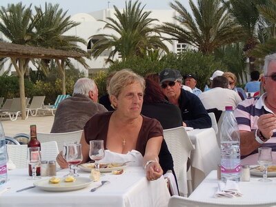 Djerba 2014 partie 3, djerba 2014 1506