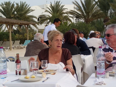 Djerba 2014 partie 3, djerba 2014 1507