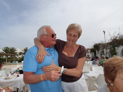 Djerba 2014 partie 3, djerba 2014 1508