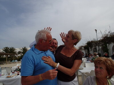 Djerba 2014 partie 3, djerba 2014 1510