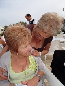 Djerba 2014 partie 3, djerba 2014 1515